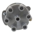 thumbnail image 5 of Distributor Cap and Rotor Kit, 5 of 5