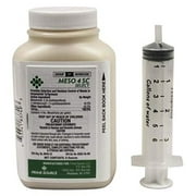 Primesource Meso 4 SC Select 1, 8 oz bottle