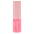 thumbnail image 2 of Aceite para labios Pupa Milano Color Trip, 7,5 ml, Glassy Coral, 2 of 8