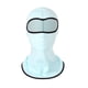 thumbnail image 1 of Casco de seda de hielo para montar a caballo, protector solar para exteriores, para verano, para bicicleta, motocicleta, máscara con forro a prueba de viento, 1 of 6