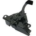 thumbnail image 3 of Hood Latch Compatible with 2016-2022 Toyota Prius, 3 of 5