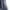 Navy Blue, variant on Avidlove Maternity Dress for Photoshoot 3 in 1 Labor/Delivery/Hospital Gown Maternity Nursing Nightgown Sleepwear for Breastfeeding Casual Baby Shower Dress S-XXL