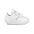 thumbnail image 2 of TENIS NIÑO LEVI´S 0404700010 SIMIPIEL BLANCO Levi's 0404700010, 2 of 4
