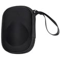 thumbnail image 4 of SHISUYAN Sac Portable Ocarina 6 Trous Support Ocarina Sac de Rangement Portable, 4 of 9