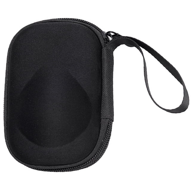 IDEANATEGRATE Bolsa De Almacenamiento Para Ocarina De 6 Agujeros Protector Resistente Y Portátil