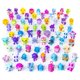 thumbnail image 5 of Hatchimals,CollEGGtibles , 1 Paquete (los Estilos y Colores Pueden Variar) de Spin Master, 5 of 5