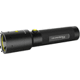 thumbnail image 2 of I9Ri 400 Lumen Flashlight, 2 of 3