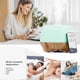 thumbnail image 5 of Essential Oil Diffuser, 500ml Remote Aroma Diffuser with Adjustable Mist Mode Aroma Diffuser, 5 of 5