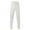 White, variant on HBFAGFB Pants for Men Business Casual Pencil Pants Lightweight Trousers Versatile Wear Grey Size XL