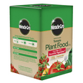 MiracleGro Water Soluble Tomato Plant Food, 1.5 lbs.