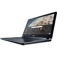 thumbnail image 3 of Laptop Acer Chromebook 15. 6'' Intel Celeron 4GB 16GB eMMC, 3 of 3