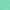 Opal Green, variant on Wonder Nation Baby Boy French Terry Drawstring Shorts, Sizes 0-24 Months