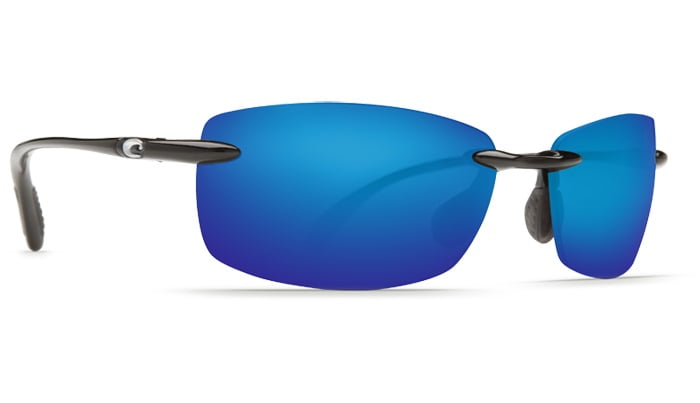 costa sunglasses gift card