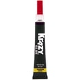 thumbnail image 3 of Krazy Glue(R) Maximum Bond No-Run Gel-20G, 3 of 6