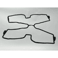 thumbnail image 4 of Yamaha OEM 1985-07 VMAX VMX1200 CYLINDER VALVE COVER GASKET 26H-11193-01-00 1, 4 of 6