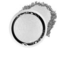 thumbnail image 1 of Swiss Beauty Professional Blusher, 6gm (Silver), 1 of 2