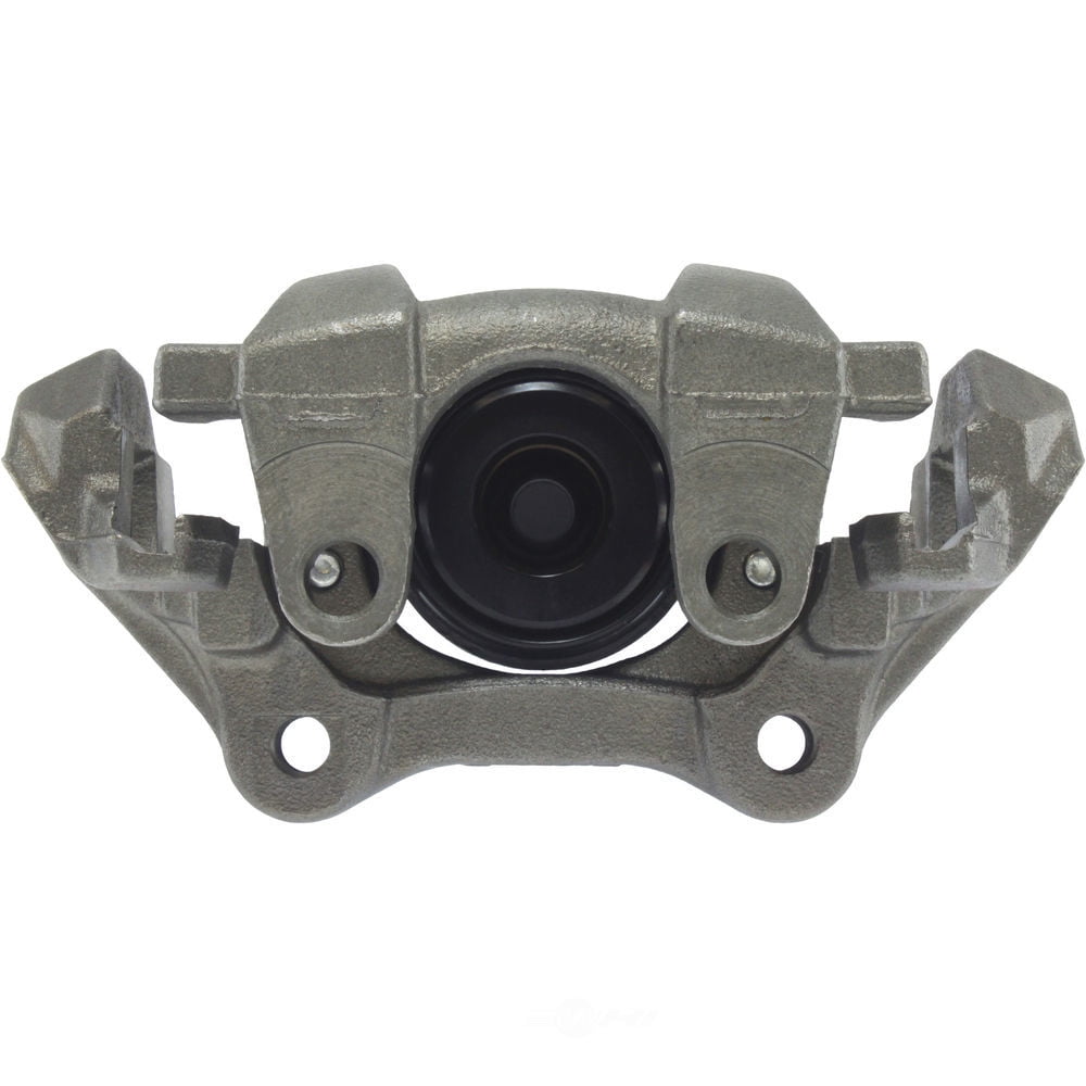 Centric Parts Disc Brake Caliper P/N:141.58512