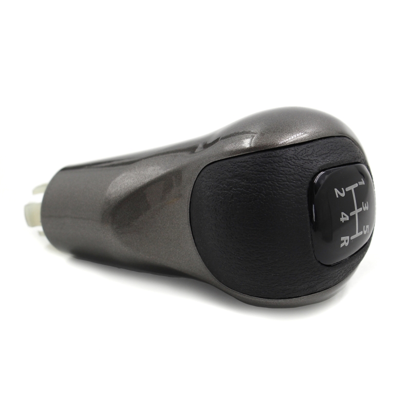 Gear Stick Shift Level Shifter Knob Head Ball Gearstick Universal fit