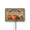 Ycxdvg-24gg, variant on Welcome To Pumpkin Patch Sign With Metal Stake Fall Pumpkin Autumn Thanksgiving Harvest Neighborhood Farm Lawn Prop Porch Decorations,Street Outdoor Aluminium Décor 12"x8"