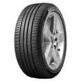 thumbnail image 1 of LLANTA 195/55R16 FORCELAND VITALITY F22 87V, 1 of 2