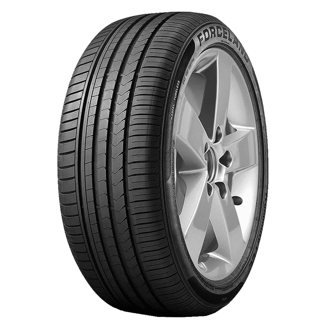 LLANTA 225/45ZR17 XL FORCELAND VITALITY F22 94Y FORCELAND VITALITY F22