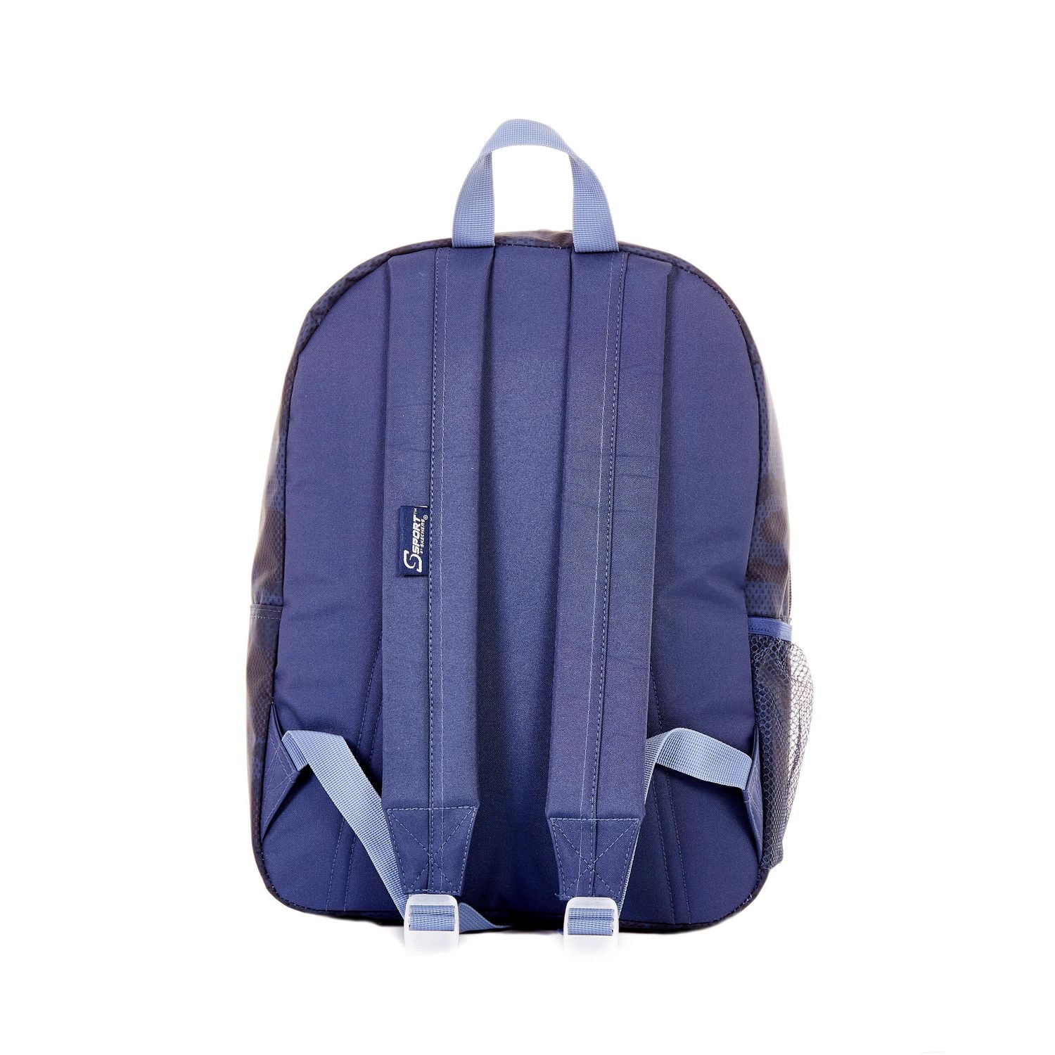 S Sport by Skechers Multi Compartment Backpack, S Sport by Skechers Backpack