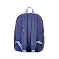 thumbnail image 3 of S Sport by Skechers Multi Compartment Backpack, 3 of 5