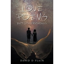 Love Poems and Other Things