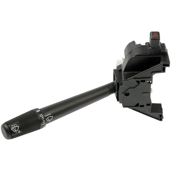 Dorman 2330830 Multifunction Switch Assembly for Specific Ford / Mazda Models