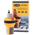 thumbnail image 1 of Ocean Signal Rescue ME EPIRB1 - EPI3120 - Programmed for Canada, 1 of 4