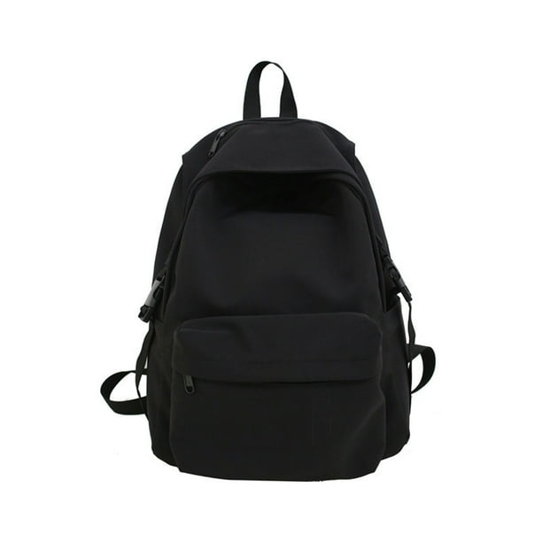 Men's And Women's Travel Backpack, Airline Approved Carry On Backpack, 15.6-inch Laptop Backpack,College Weekend Business Hiking Gym Outdoor Backpack