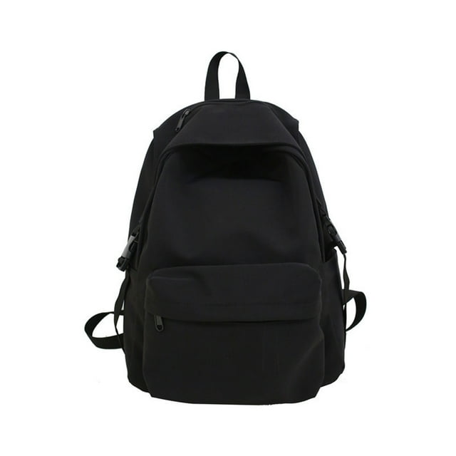Travel Backpack, 14In Travel Backpack for Men Women Travel Backpack, Airline Approved Carry On Backpack, 14-inch Laptop Backpack,College Weekend Business Hiking Gym Outdoor Backpack