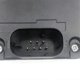 thumbnail image 5 of 212011221 2337436 3198460 Truck Steering Angle Sensor for FM 9 10 11 12 13 16 0486021020 0265005562, 5 of 5