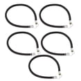 thumbnail image 2 of RC Car Elastic Rope, Flexible RC Car Roof Rope Reliable  For RC Car Accessory For Remote Control Car 10cm, 2 of 8