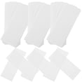 thumbnail image 1 of KALLORY 1000Ud De Papel Para Laboratorio Con Múltiples Y Alta Absorción Para Ambientes, 1 of 8