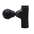 thumbnail image 2 of Cheers.US Fascia Massager Deep Muscle Relaxation Handheld Portable Mini Pocket Electric Massager Fitness Therapy Low Noise, Deep Muscle Relaxation, Pain Relief,for Home, 2 of 11