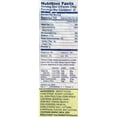 thumbnail image 5 of Caramel Creams 16oz Soft Candy Candies Sweets Caramels Chews 1lb One Pound, 5 of 6