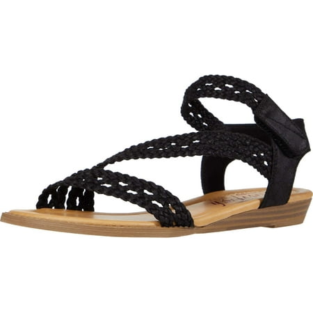 Blowfish besille sandal sales