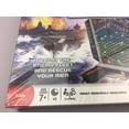 thumbnail image 7 of Battleship, 7 of 7