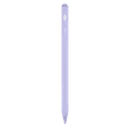 thumbnail image 1 of LOGiiX Precision Pencil - Lavender, 1 of 1