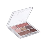 SELFLOVE Eyeshadow Palette