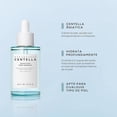 thumbnail image 3 of SKIN1004 Madagascar Centella Hyalu-Cica First Ampoule 50ml, 3 of 4