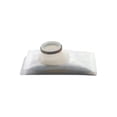 thumbnail image 3 of Fuel Pump Filter For YAMAHA Motorcycle R1, R6, R6S, R6R, FZ8, 5pc, 2003-2016, 3 of 3