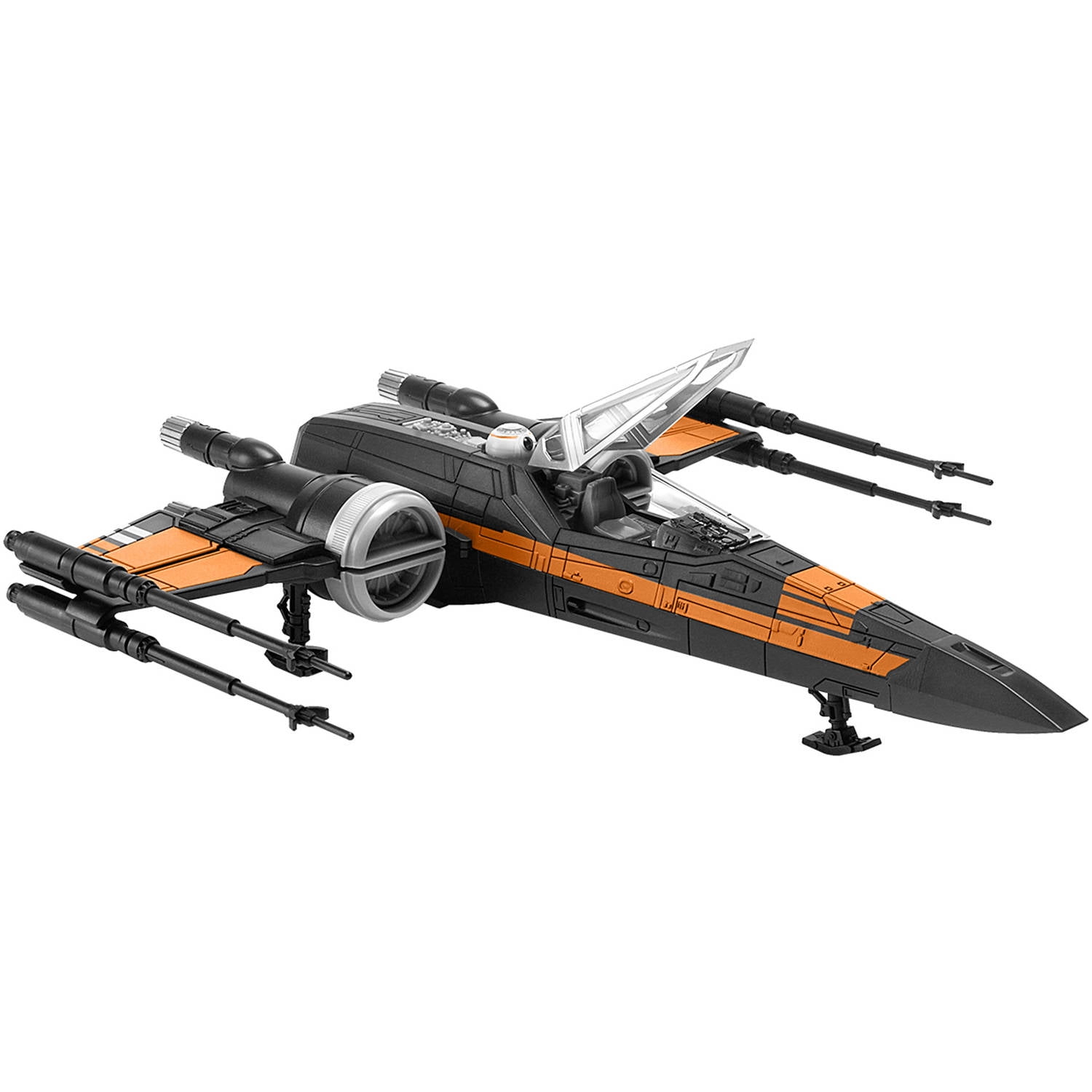 pos x wing
