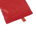 thumbnail image 3 of Bolsa de basura multifuncional para coche, bolsa de almacenamiento colgante para asiento trasero, soporte organizador de viaje, 3 of 8