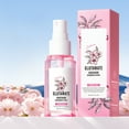 thumbnail image 5 of 40ml Underarm Spray Long-lasting Fragrances Underarm Antiperspirant Spray Wholesale Esencia / Suero - Essence, 5 of 6