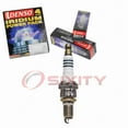 thumbnail image 3 of Denso Spark Plug 5369, 3 of 3