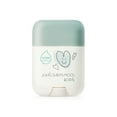 thumbnail image 2 of JUNGSAEMMOOL KIDS Waterful Soothing Stick 15g, 2 of 4