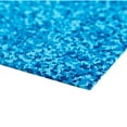 thumbnail image 2 of Seadek 23875-18373 40 x 80 in. Embossed 5 mm Sheet Material, Aqua Camo, 2 of 2