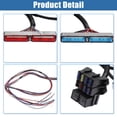 thumbnail image 4 of 1 Juego Motor Cableado Arnés para LS1 Motores 4.8 5.3 6.0 1997-2006, 4 of 7